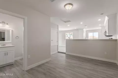6820 E Menlo St, Mesa, AZ 85207 photo 18