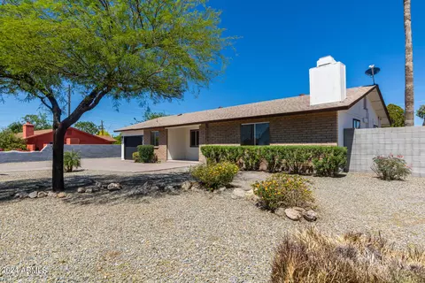 6820 E Menlo St, Mesa, AZ 85207 photo 3