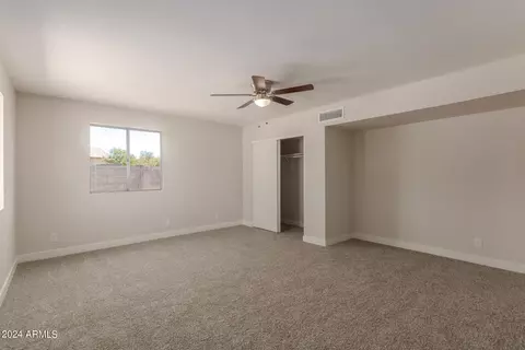 6820 E Menlo St, Mesa, AZ 85207 photo 30