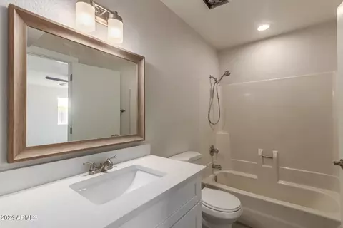6820 E Menlo St, Mesa, AZ 85207 photo 32