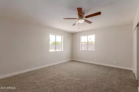 6820 E Menlo St, Mesa, AZ 85207 photo 29