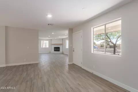 6820 E Menlo St, Mesa, AZ 85207 photo 6