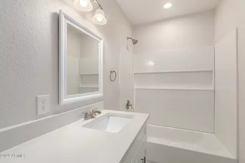 6820 E Menlo St, Mesa, AZ 85207 photo 20