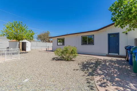 6820 E Menlo St, Mesa, AZ 85207 photo 45