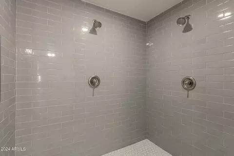6820 E Menlo St, Mesa, AZ 85207 photo 26