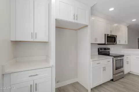 6820 E Menlo St, Mesa, AZ 85207 photo 15
