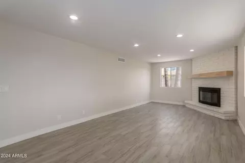 6820 E Menlo St, Mesa, AZ 85207 photo 7