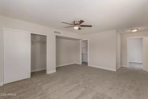 6820 E Menlo St, Mesa, AZ 85207 photo 31
