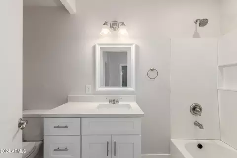 6820 E Menlo St, Mesa, AZ 85207 photo 19