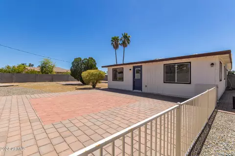 6820 E Menlo St, Mesa, AZ 85207 photo 42