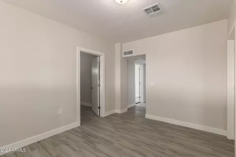 6820 E Menlo St, Mesa, AZ 85207 photo 34