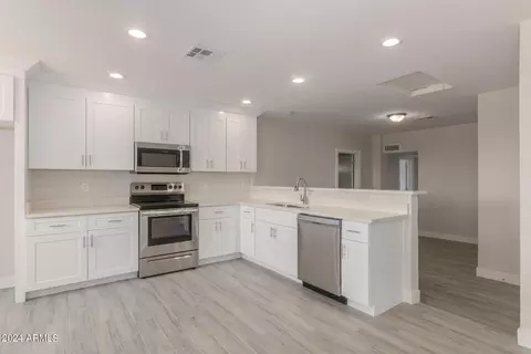 6820 E Menlo St, Mesa, AZ 85207 photo 14
