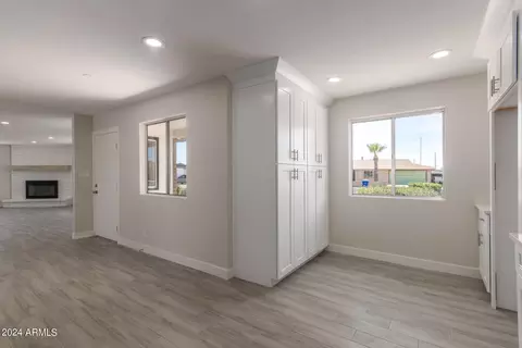 6820 E Menlo St, Mesa, AZ 85207 photo 17