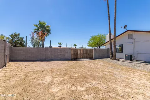 6820 E Menlo St, Mesa, AZ 85207 photo 37