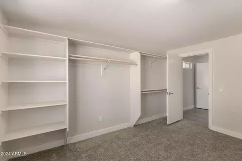 6820 E Menlo St, Mesa, AZ 85207 photo 28