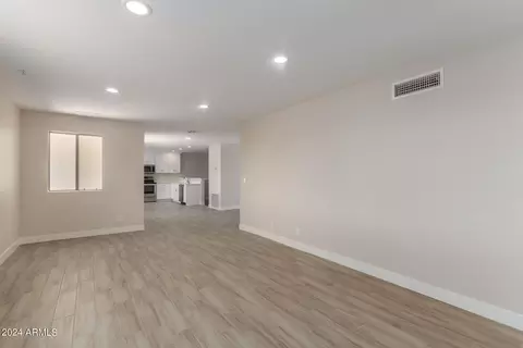 6820 E Menlo St, Mesa, AZ 85207 photo 5