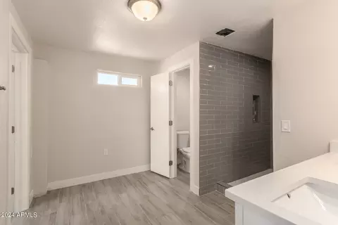 6820 E Menlo St, Mesa, AZ 85207 photo 24