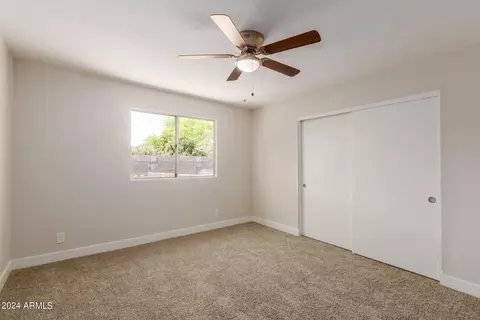 6820 E Menlo St, Mesa, AZ 85207 photo 33