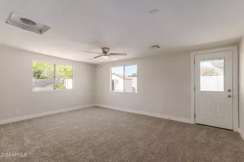6820 E Menlo St, Mesa, AZ 85207 photo 21