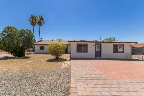 6820 E Menlo St, Mesa, AZ 85207 photo 40