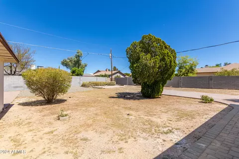 6820 E Menlo St, Mesa, AZ 85207 photo 36