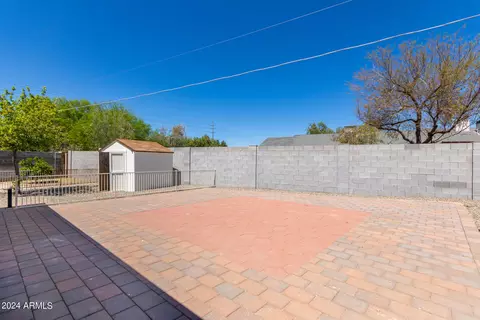 6820 E Menlo St, Mesa, AZ 85207 photo 41