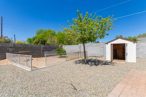 6820 E Menlo St, Mesa, AZ 85207 photo 43