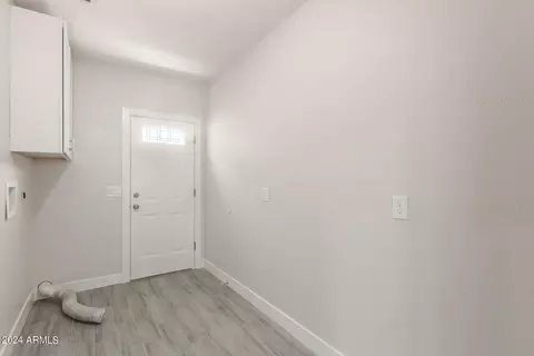 6820 E Menlo St, Mesa, AZ 85207 photo 35