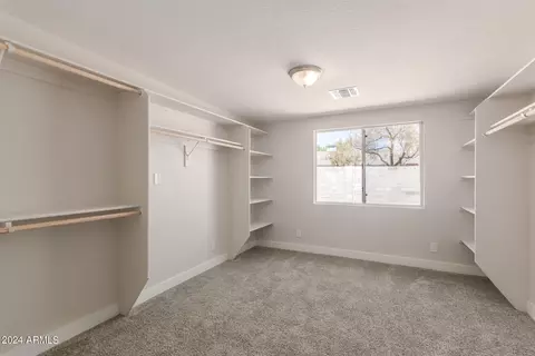 6820 E Menlo St, Mesa, AZ 85207 photo 27