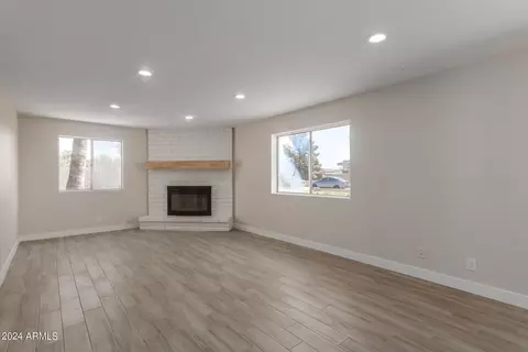 6820 E Menlo St, Mesa, AZ 85207 photo 8