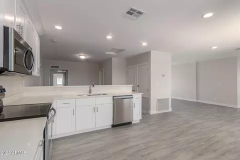 6820 E Menlo St, Mesa, AZ 85207 photo 16