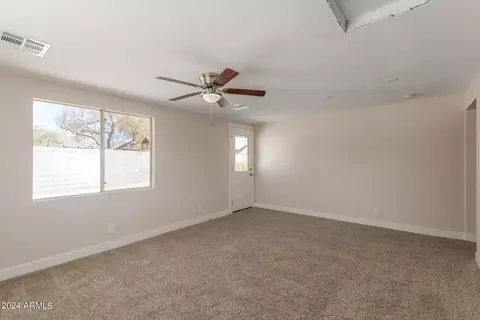 6820 E Menlo St, Mesa, AZ 85207 photo 22