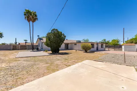6820 E Menlo St, Mesa, AZ 85207 photo 39