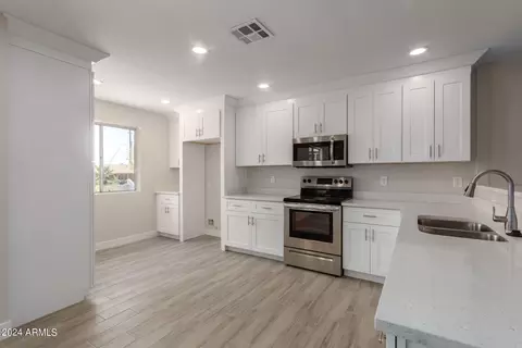 6820 E Menlo St, Mesa, AZ 85207 photo 12