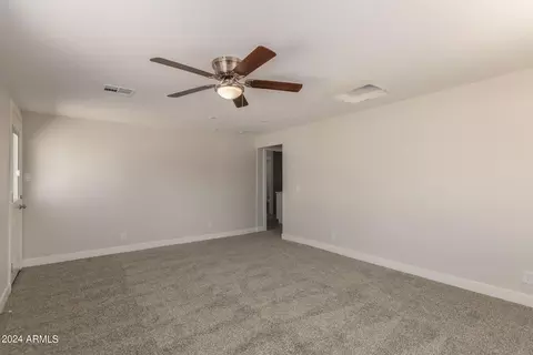 6820 E Menlo St, Mesa, AZ 85207 photo 23