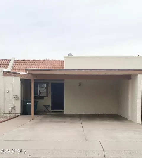 13403 N 26th Ave, Phoenix, AZ 85029