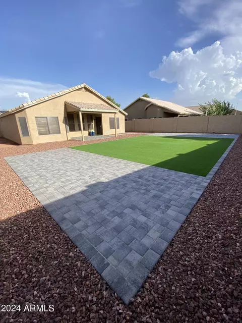 2008 S 82nd Ave, Phoenix, AZ 85043 photo 11