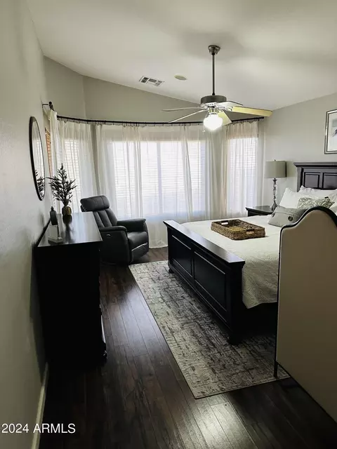 2008 S 82nd Ave, Phoenix, AZ 85043 photo 6