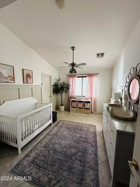 2008 S 82nd Ave, Phoenix, AZ 85043 photo 7