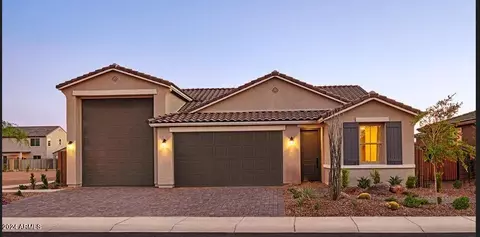 18634 W Honeysuckle Dr, Surprise, AZ 85387