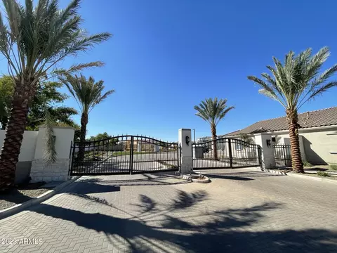 View/Area - 1210 E Megan St, Gilbert, AZ 85295 photo 1 of 5