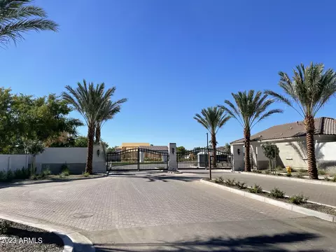 View/Area - 1210 E Megan St, Gilbert, AZ 85295 photo 5 of 5