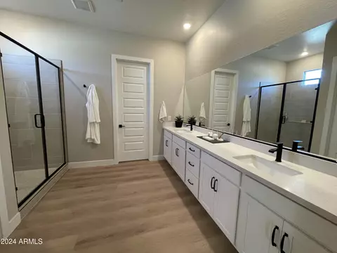 Bath - 1210 E Megan St, Gilbert, AZ 85295 photo 1 of 2