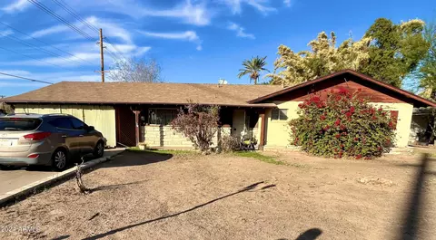 1208 E 2nd St, Mesa, AZ 85203
