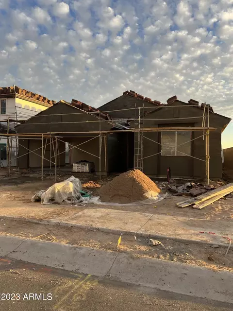 17445 W Fulton St, Goodyear, AZ 85338