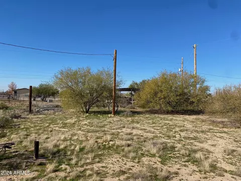 23892 E Bartlett Rd #-, Florence, AZ 85132 photo 26