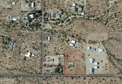 23892 E Bartlett Rd #-, Florence, AZ 85132 photo 30