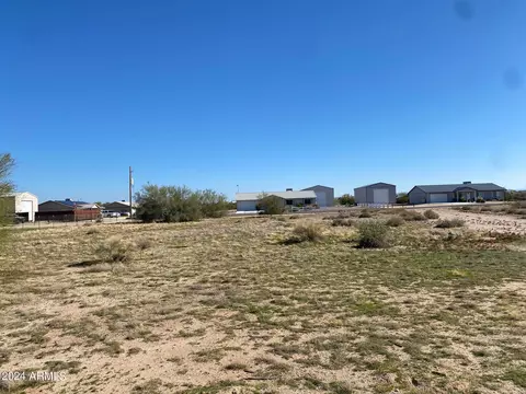 23892 E Bartlett Rd #-, Florence, AZ 85132 photo 13