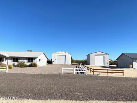 23892 E Bartlett Rd #-, Florence, AZ 85132 photo 21