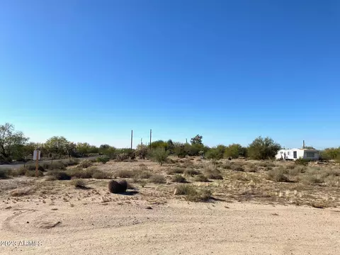 23892 E Bartlett Rd #-, Florence, AZ 85132 photo 9